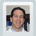 Dr. Paul Aaron Horenstein, MD - Philadelphia, PA - Orthopedic Surgery, Foot & Ankle Surgery