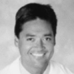 Dr. Gary Clinton Ohara, MD - San Diego, CA - Obstetrics & Gynecology
