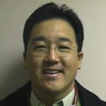 Dr. Douglas Susumu Nozaki, MD - Eureka, MO - Pediatrics, Adolescent Medicine