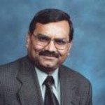 Dr. Rasik Manji Jivani, MD - Cream Ridge, NJ - Internal Medicine