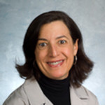 Dr. Susan Amy Roth, MD - Evanston, IL - Adolescent Medicine, Pediatrics