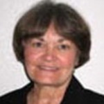 Dr. Lynn Louise Baldwin, MD