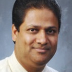 Dr. Ajith Kumar Potluri, MD - Kissimmee, FL - Psychiatry, Neurology