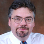 Dr. Reed Allen Dimmitt, MD - Birmingham, AL - Pediatric Gastroenterology, Neonatology