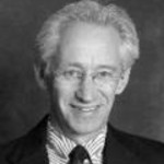 Sanford Alan Dorman