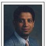 Dr. Mohammad Abidur Rahman, MD - Battle Creek, MI - Vascular Surgery, Surgery