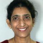 Dr. Kabita Ghosh-Hazra, MD - Bronx, NY - Pediatrics