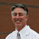 Dr. Jeffrey Charles Neilson, MD - Durant, OK - Orthopedic Surgery, Plastic Surgery