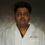 Dr. Vivek Kumar Jain, MD - Fort Wayne, IN - Pain Medicine, Anesthesiology