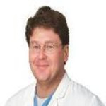 Dr. Roman Orestes Filipowicz, MD - Michigan City, IN - Neurological Surgery