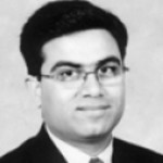 Dr. Basit Ali Malik, MD