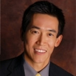 Dr. Li-Tai Chuo, MD - Georgetown, TX - Family Medicine
