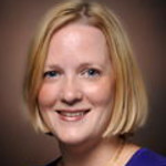 Galeta Carolyn Clayton