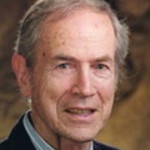 Dr. Gary Grant Carpenter, MD - Philadelphia, PA - Endocrinology,  Diabetes & Metabolism, Pediatric Endocrinology