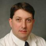 Dr. George Alan Small, MD - Pittsburgh, PA - Neurology, Psychiatry, Clinical Neurophysiology