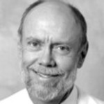 Dr. John Paul Lundgren, MD