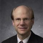 Dr. Steven Joseph Squillace, MD