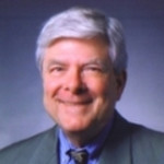 Dr. Thomas B Flynn, MD - Baton Rouge, LA - Neurological Surgery