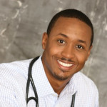 Dr. Kenneth Edward Redcross, MD - New Rochelle, NY - Internal Medicine