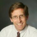 Dr. Kenneth Marshall Oates, MD - Anacortes, WA - Sports Medicine, Orthopedic Surgery