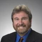 Jeffrey Allen Friederich