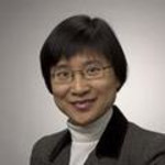Dr. Ningmei Hu, MD