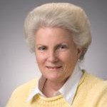 Judy Ann Rigby