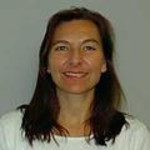Dr. Debra M Acerenza, DO - Frederick, MD - Obstetrics & Gynecology, Anesthesiology, Family Medicine
