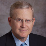 Dr. Courtland Mercer Schmidt, MD