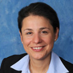 Dr. Ioana Dumitru, MD