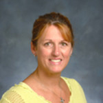 Dr. Susan Jurasek, MD - Riverview, MI - Family Medicine