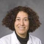 Dr. Amal A Youssef, MD - Raleigh, NC - Hospital Medicine, Internal Medicine, Other Specialty