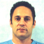 Dr. Todd Alan Rappaport, MD