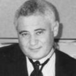 Gregory Talalayevsky