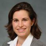 Dr. Christine Lynn Mackey, MD