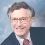 Dr. Richard Lee Green, MD - Pittsburgh, PA - Internal Medicine, Allergy & Immunology