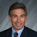 Dr. Jeffrey Irwin Gassman, MD - Brockton, MA - Orthopedic Surgery