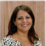 Marcella Ann Bonnici, MD Family Medicine and Internal Medicine/Pediatrics