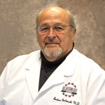 Dr. Andrew Thomas Przlomski MD