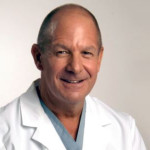Dr. Philip James Newman MD