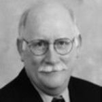 Dr. Charles David Mabry, MD