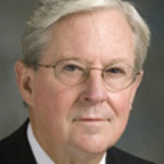 Dr. Frederick Carl Ames, MD
