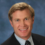 Matthew Bernard Gavin, MD Orthopedic Adult Reconstructive Surgery