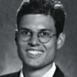 Dr. Alejandro F Centurion, MD - Carmel, CA - Neurology