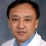 Dr. You Min Wu, MD - Valhalla, NY - Family Medicine, Vascular Surgery, Transplant Surgery, Surgery