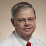 Dr. Clifton Thomas P Lewis, MD - Birmingham, AL - Thoracic Surgery, Vascular Surgery, Pediatric Surgery