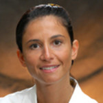 Dr. Simona Rossi, MD - Philadelphia, PA - Hepatology, Gastroenterology, Internal Medicine