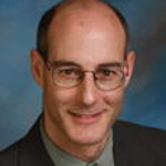 Dr. Jeffrey Scott Dubin, MD - Washington, DC - Emergency Medicine