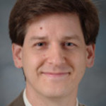 Dr. Patrick Zweidler-Mckay, MD - Houston, TX - Pediatric Hematology-Oncology, Pediatrics
