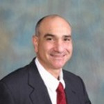Dr. Robert A Benigno, MD - Flemington, NJ - Internal Medicine, Cardiovascular Disease